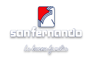 San Fernando